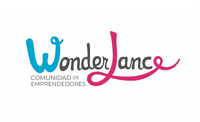 logo-wonderlance